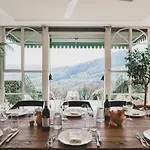 Alfresco Luxury With Heated Pool * Montecatini Terme