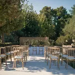 Alfresco Luxury With Heated Pool Villa *