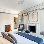 Villa Alfresco Luxury With Heated Pool *