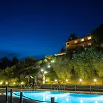Alfresco Luxury With Heated Pool Villa *