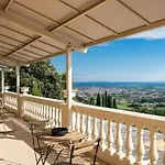 Villa Alfresco Luxury With Heated Pool *