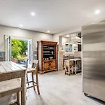 Villa Alfresco Luxury With Heated Pool *