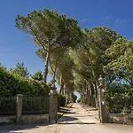 Villa Alfresco Luxury With Heated Pool *