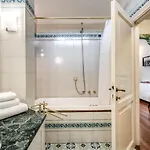 Villa Alfresco Luxury With Heated Pool Montecatini Terme