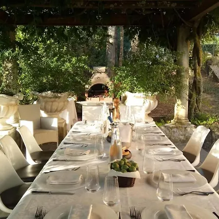 Alfresco Luxury With Heated Pool