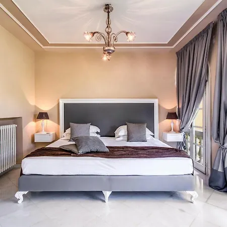Alfresco Luxury With Heated Pool *