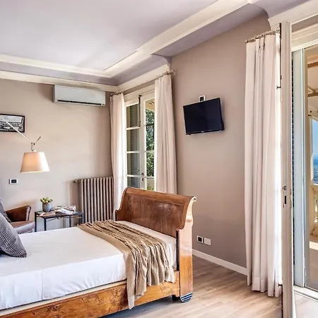Вилла Alfresco Luxury With Heated Pool