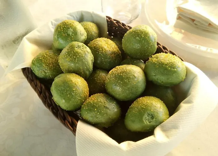 Alfresco Luxury With Heated Pool ヴィラ モンテカティーニ・テルメ