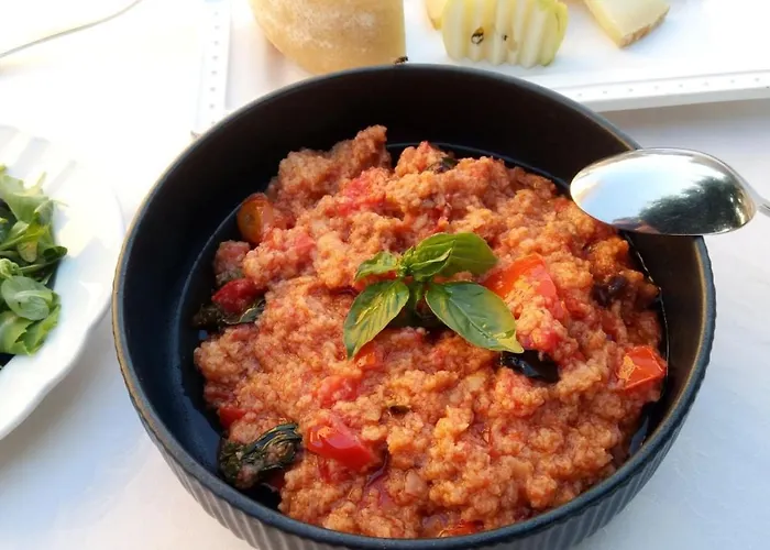 Alfresco Luxury With Heated Pool *