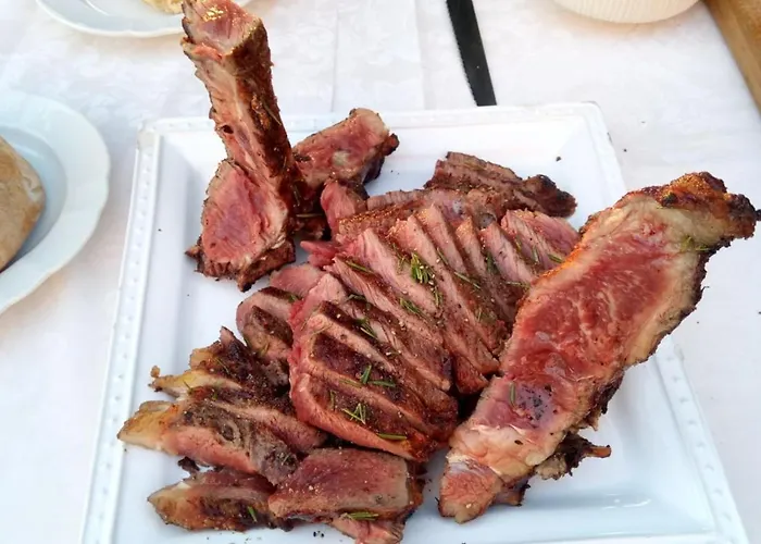 ヴィラ Alfresco Luxury With Heated Pool