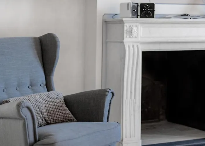 ヴィラ Alfresco Luxury With Heated Pool *