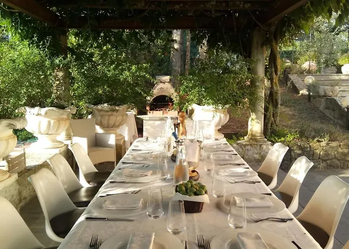 Alfresco Luxury With Heated Pool