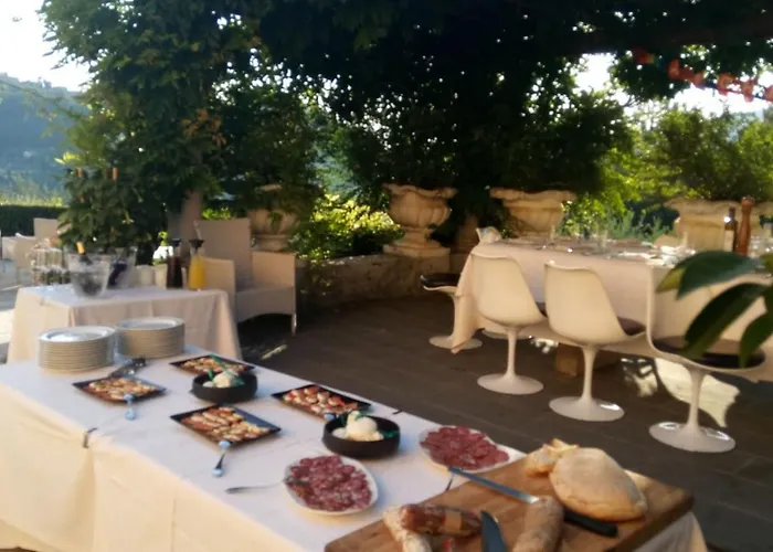 Alfresco Luxury With Heated Pool