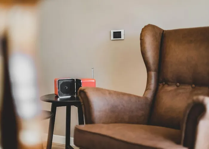 Alfresco Luxury With Heated Pool * モンテカティーニ・テルメ