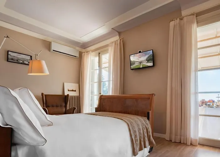 Alfresco Luxury With Heated Pool *