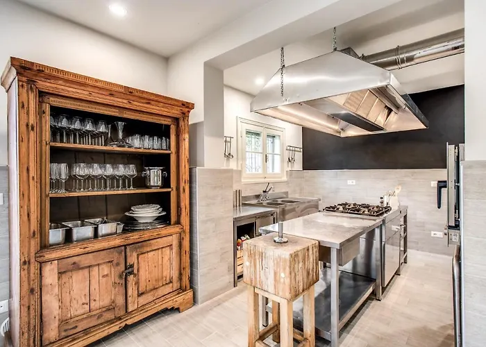 ヴィラ Alfresco Luxury With Heated Pool *