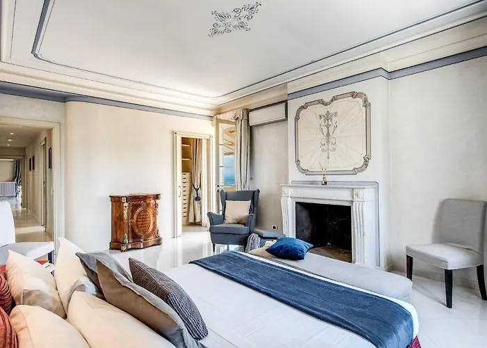 ヴィラ Alfresco Luxury With Heated Pool *