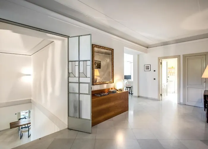 Alfresco Luxury With Heated Pool