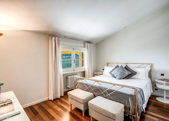 ヴィラ Alfresco Luxury With Heated Pool *