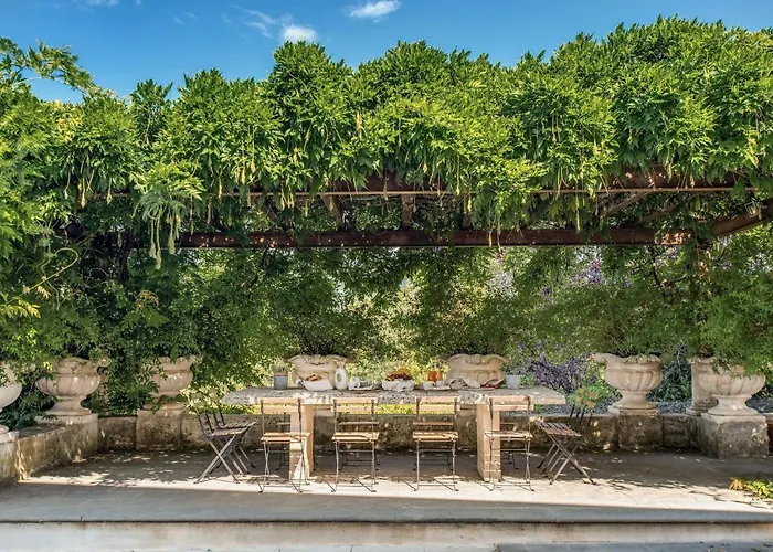 ヴィラ Alfresco Luxury With Heated Pool