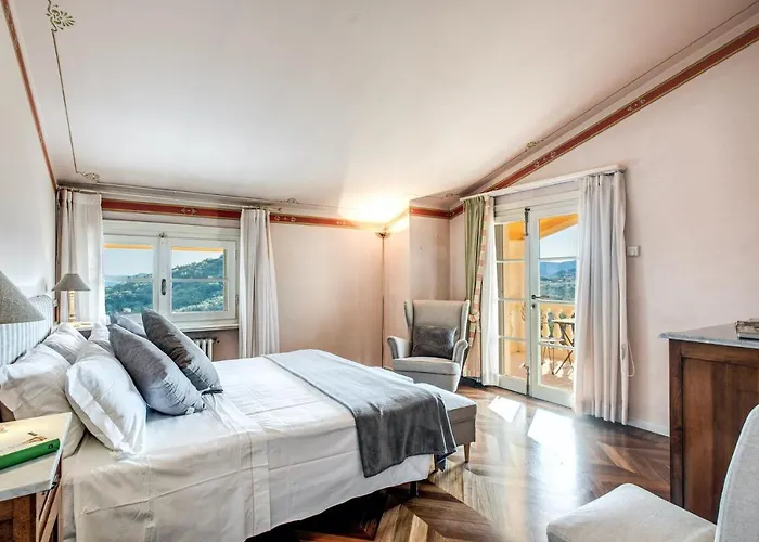 Alfresco Luxury With Heated Pool