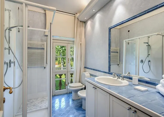 Alfresco Luxury With Heated Pool ヴィラ