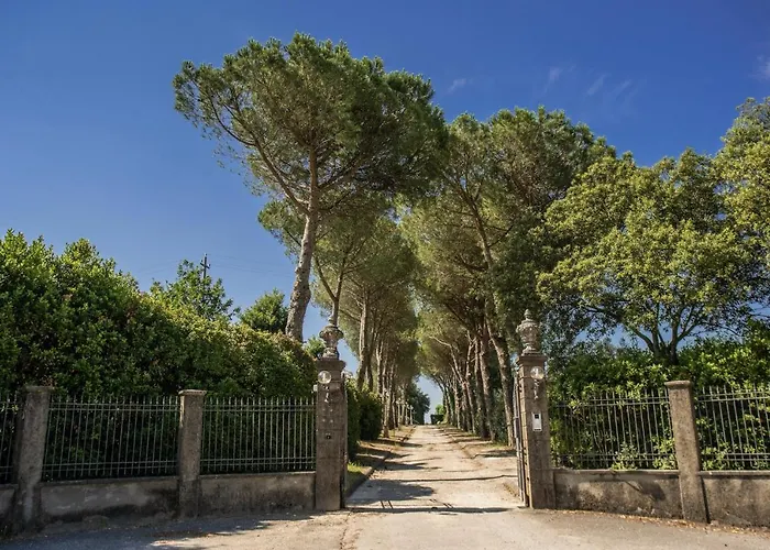 ヴィラ Alfresco Luxury With Heated Pool *