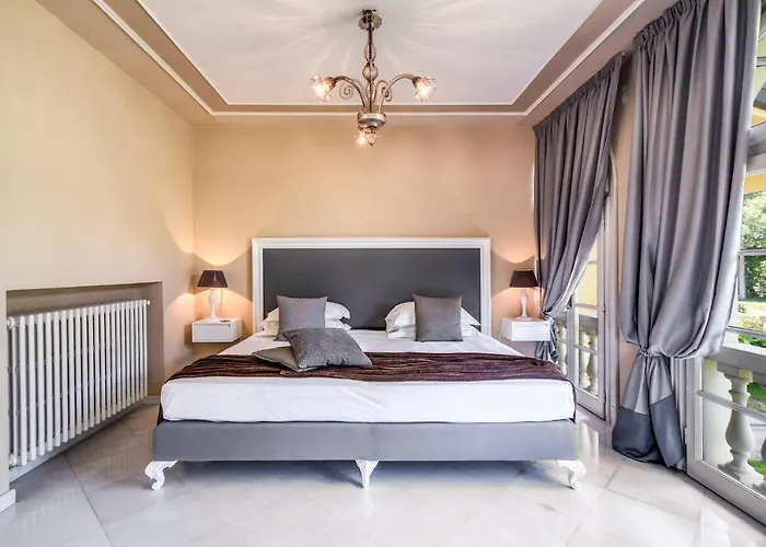 Alfresco Luxury With Heated Pool *