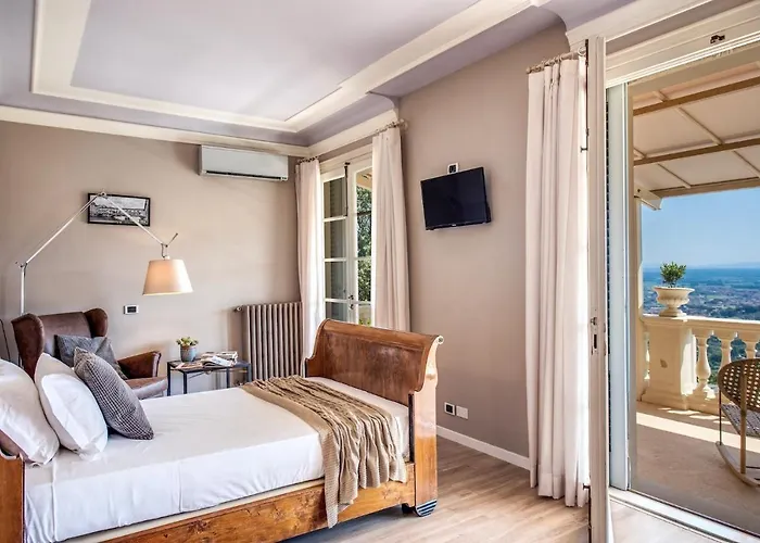 ヴィラ Alfresco Luxury With Heated Pool