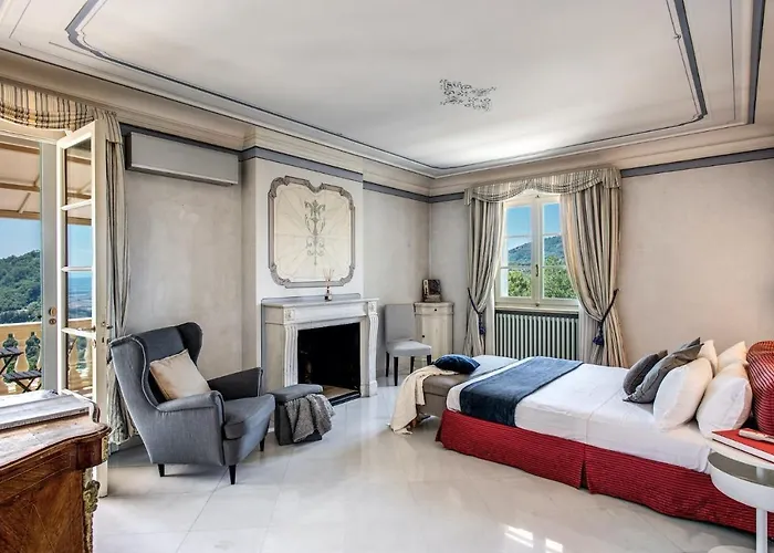 Alfresco Luxury With Heated Pool *