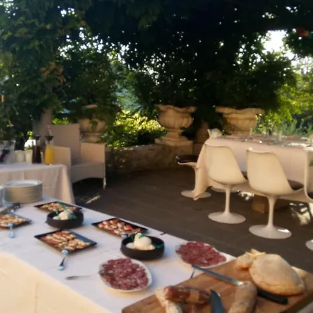 Alfresco Luxury With Heated Pool