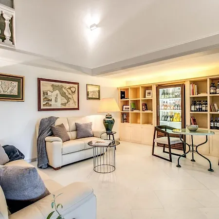 Alfresco Luxury With Heated Pool Villa *