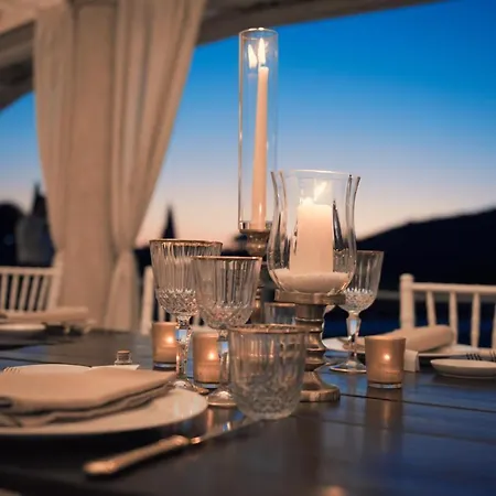 Alfresco Luxury With Heated Pool Montecatini Terme