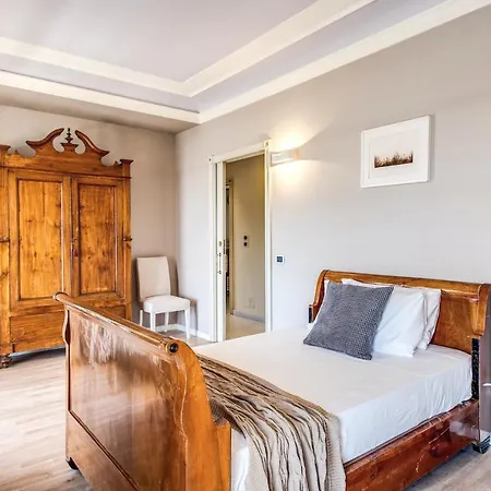 Alfresco Luxury With Heated Pool * Montecatini Terme