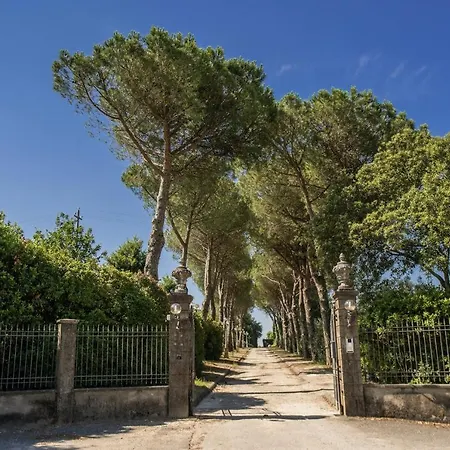 Villa Alfresco Luxury With Heated Pool *